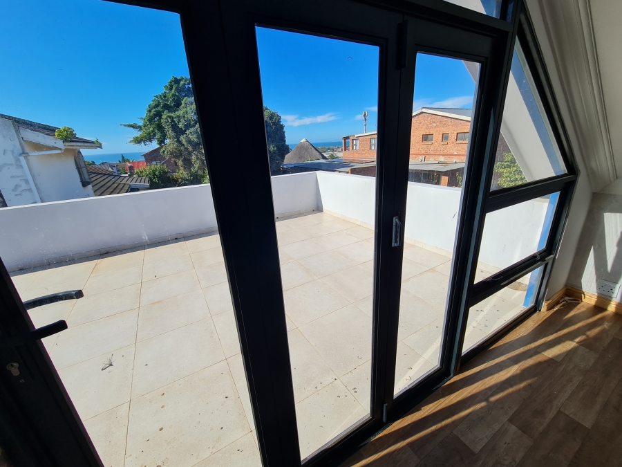 2 Bedroom Property for Sale in C Place Eastern Cape